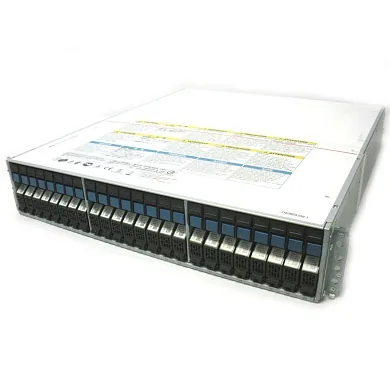 Hitachi DF-F850-DBS (DFF850DBS)