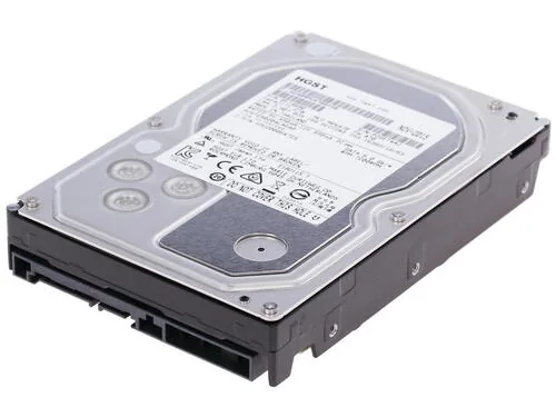 Hitachi HUS724020ALA640 (HUS724020ALA640)