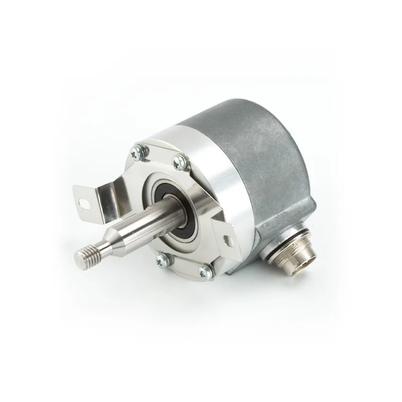 Hohner 66-14121-1024.UC00 (66141211024.UC00)