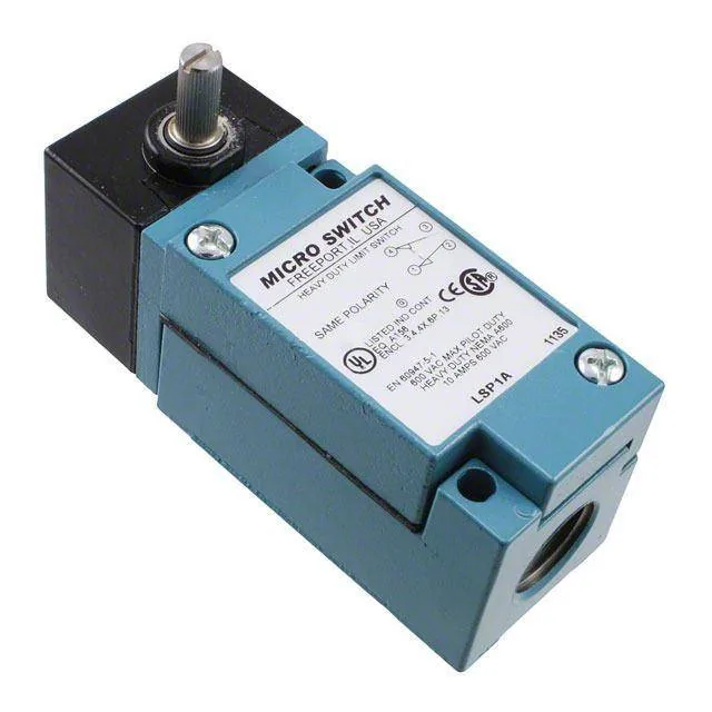 Honeywell 1CH111 (1CH111)