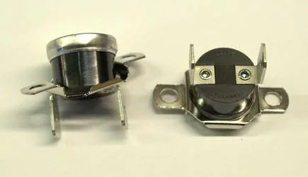 Honeywell 2455R—00980748 (2455R00980748)