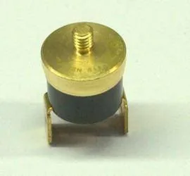 Honeywell 2455R—99130418 (2455R99130418)