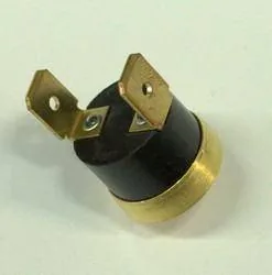 Honeywell 2455R—99130419 (2455R99130419)