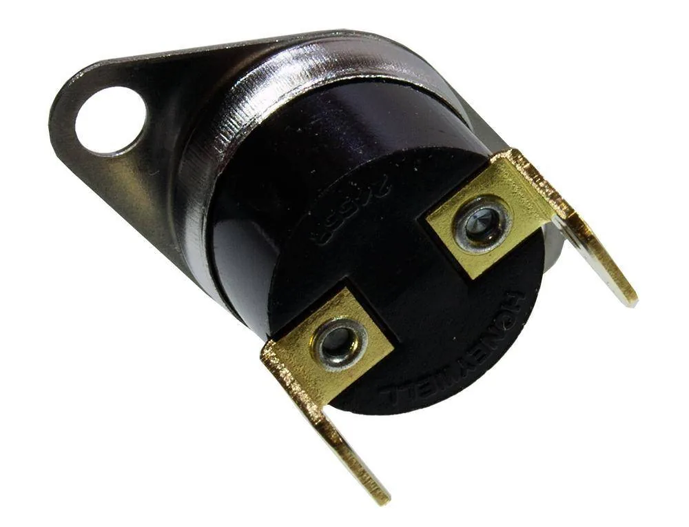 Honeywell 2455R—99130436 (2455R99130436)