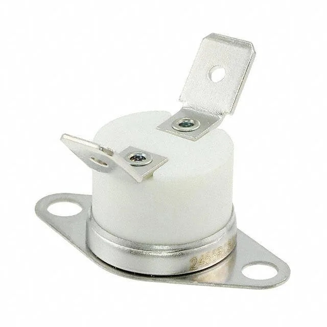 Honeywell 2455RC (2455RC)