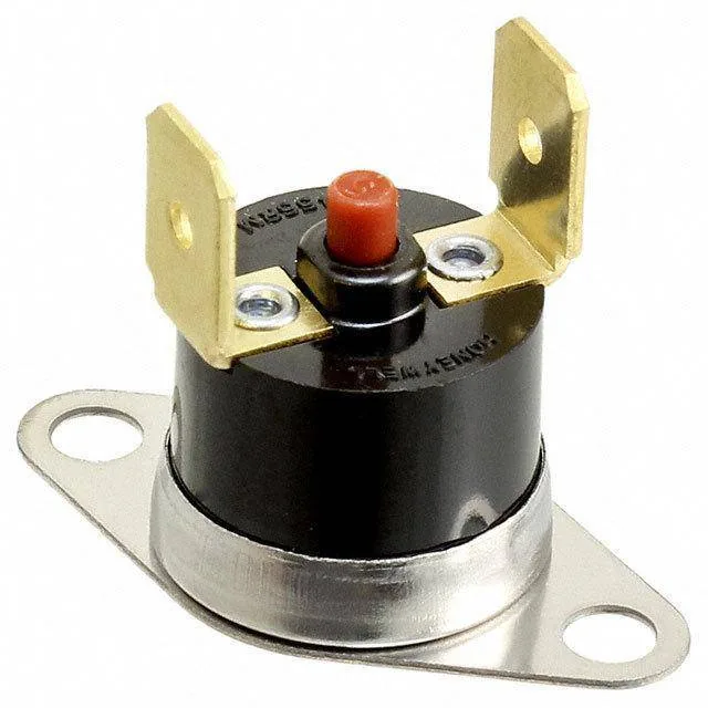 Honeywell 2455RM (2455RM)