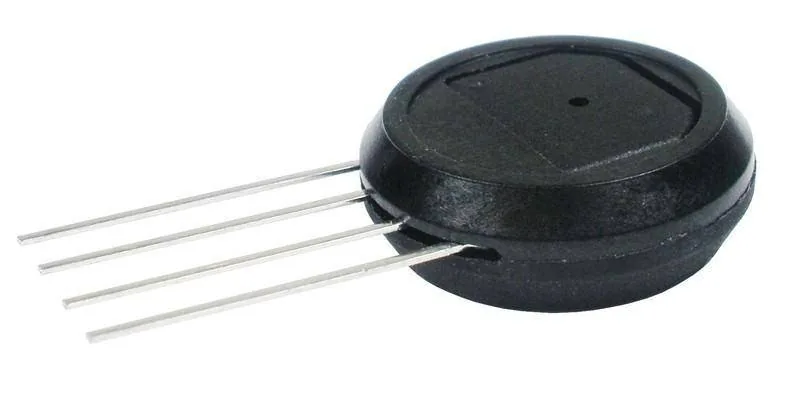 Honeywell 24PCEFA6D (24PCEFA6D)