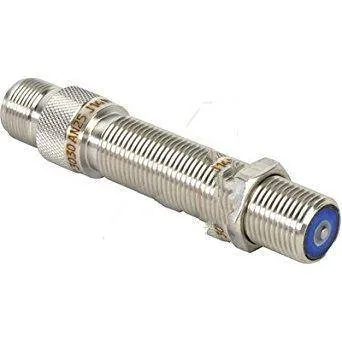 Honeywell 3050 (3050)