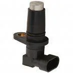 Honeywell 3080-D2 (3080D2)