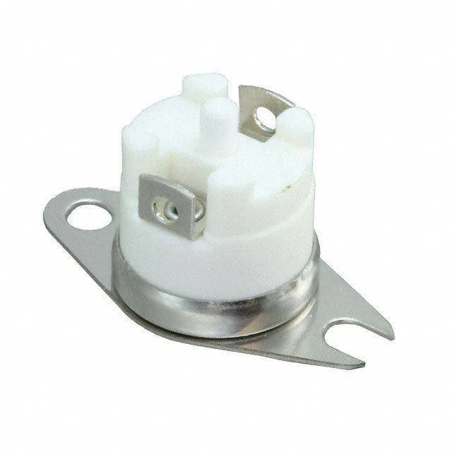 Honeywell 3455R (3455R)
