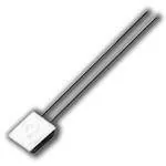 Honeywell 700-101BAA-B00 (700101BAAB00)