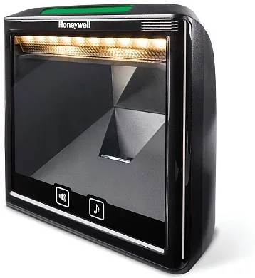 Honeywell 7980GEL-2USBC-0 (7980GEL2USBC0)
