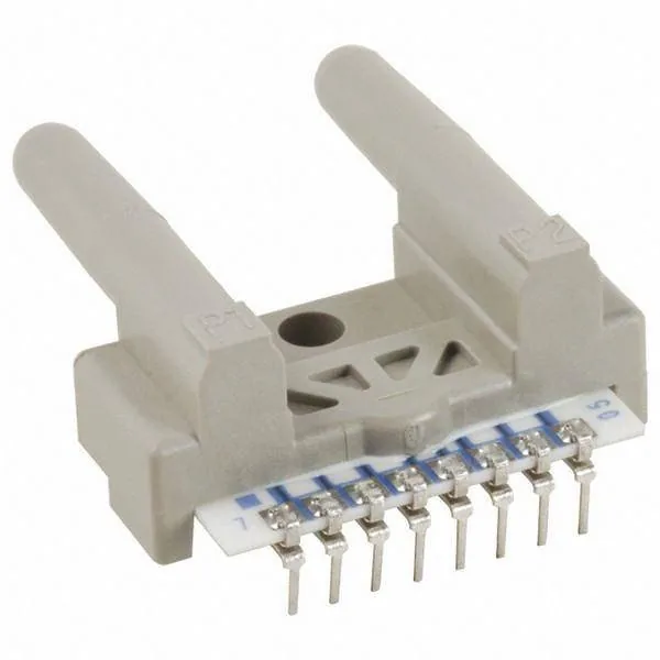 Honeywell AWM92100V (AWM92100V)