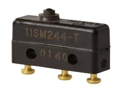 Honeywell BZ-2RDS (BZ2RDS)