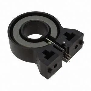 Honeywell CSLA2CD (CSLA2CD)
