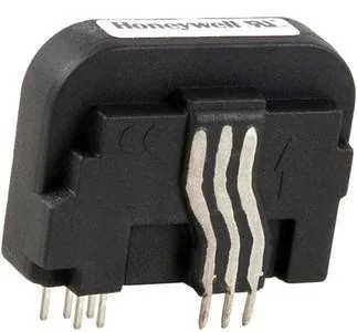 Honeywell CSNX25 (CSNX25)