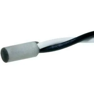 Honeywell HEL-705-U-1-12-00 (HEL705U11200)
