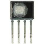 Honeywell HIH9121-021-001 (HIH9121021001)