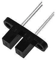Honeywell HOA2005-001 (HOA2005001)