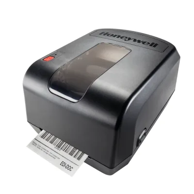 Honeywell intermec PC42t-D2 (PC42tD2)