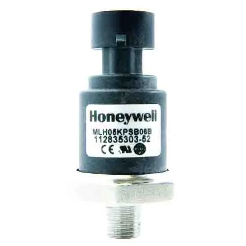 Honeywell MLH150PSB01A (MLH150PSB01A)