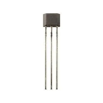 Honeywell SS443R (SS443R)