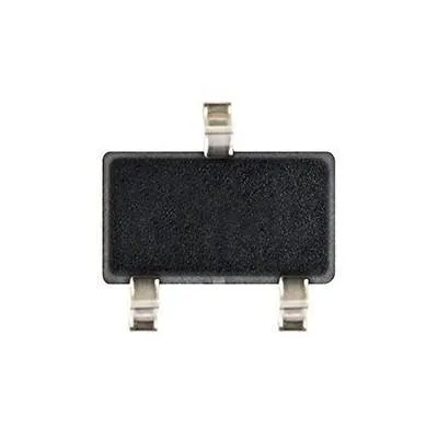 Honeywell VF360ST (VF360ST)