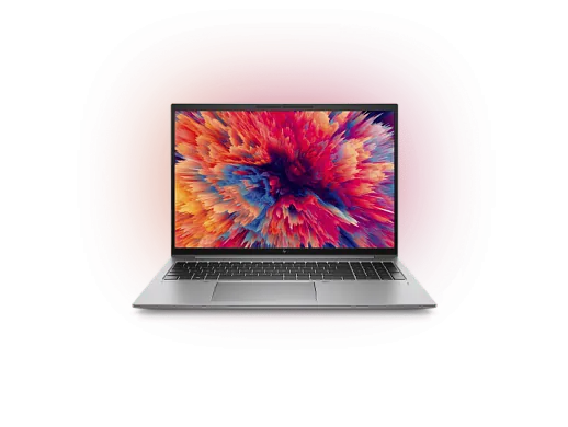 HP ZBook-Firefly-G9 (ZBookFireflyG9)
