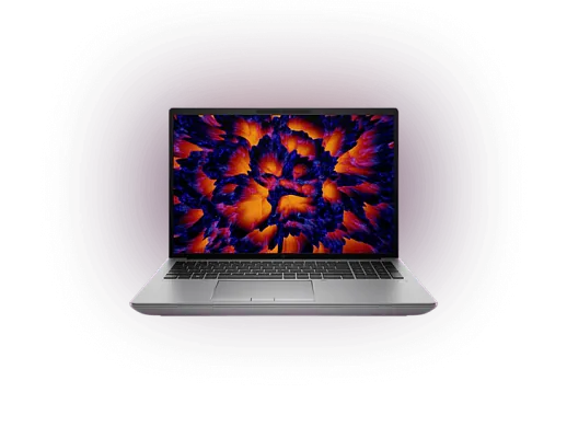 HP ZBook-Fury-G9 (ZBookFuryG9)