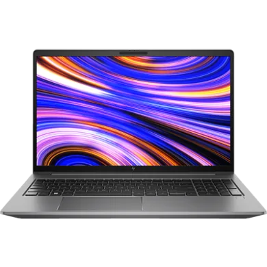 HP ZBook-Power-G10 (ZBookPowerG10)