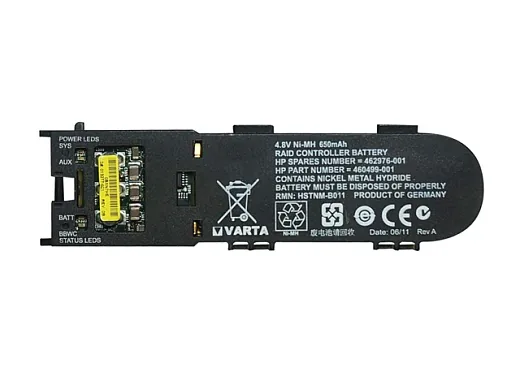 HPE 462976-001 (462976001)