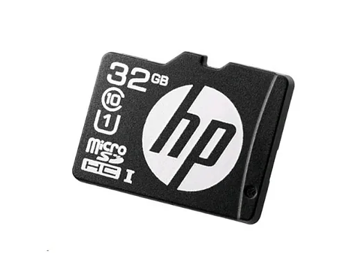 HPE 700139-B21 (700139B21)
