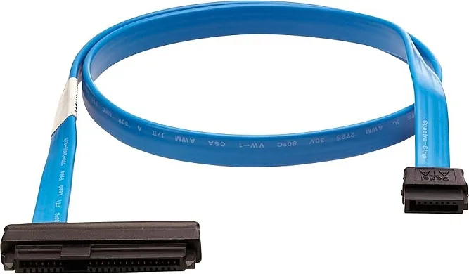 HPE 716191-B21 (716191B21)