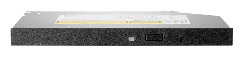 HPE 726537-B21 (726537B21)