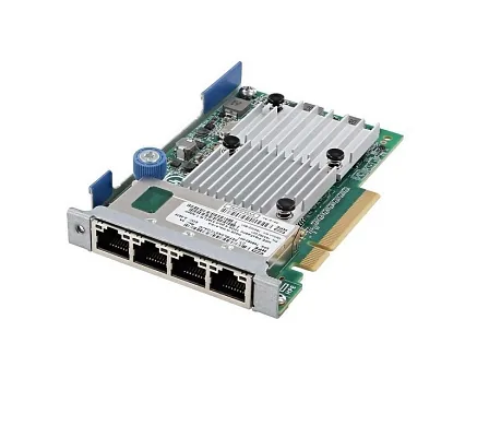 HPE 764302-B21 (764302B21)