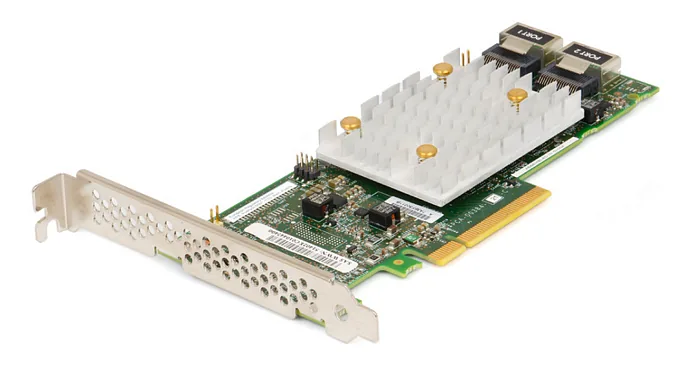 HPE 804398-B21 (804398B21)