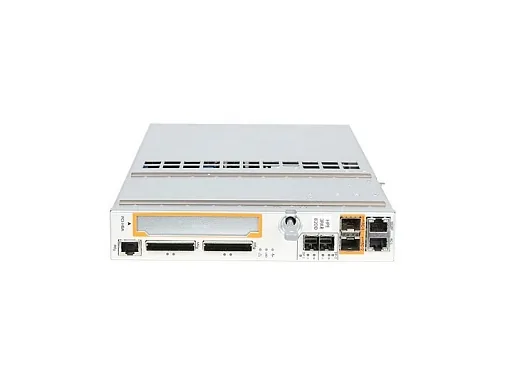 HPE 809805-001 (809805001)