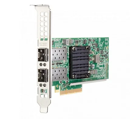 HPE 817718-B21 (817718B21)