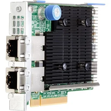 HPE 817721-B21 (817721B21)