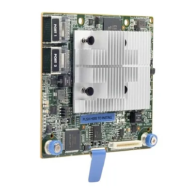 HPE 836260-001 (836260001)