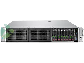 HPE 843557-425 (843557425)