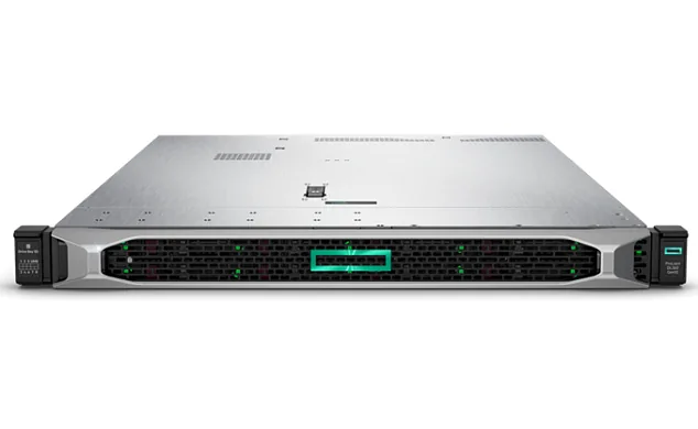 HPE 867959-B21 (867959B21)