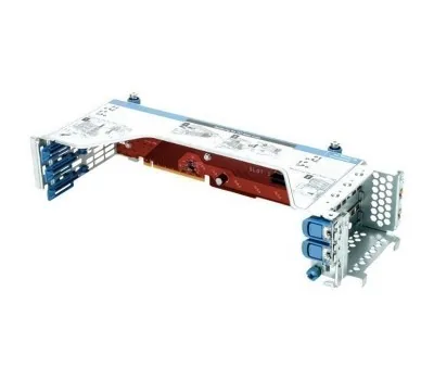 HPE 867982-B21 (867982B21)