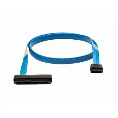 HPE 873770-B21 (873770B21)