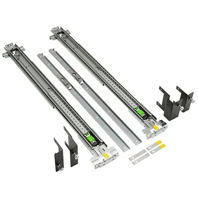 HPE 874543-B21 (874543B21)