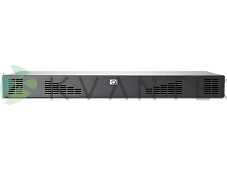HPE AF618A (AF618A)