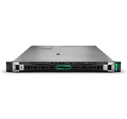HPE DDR5-4800 (DDR54800)