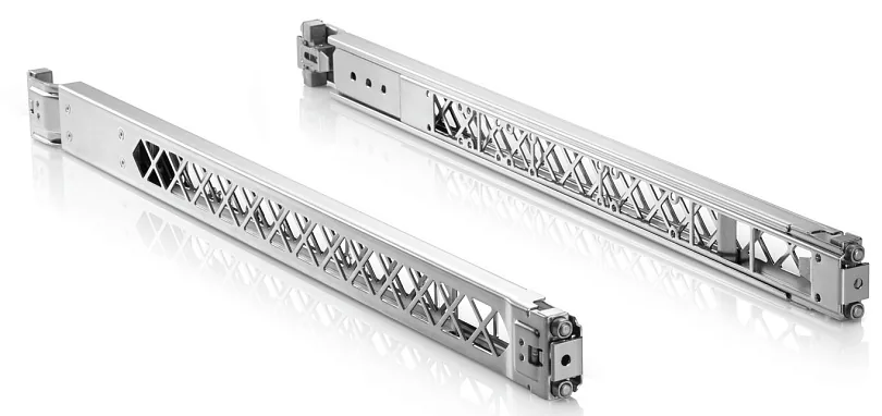HPE J9583A (J9583A)