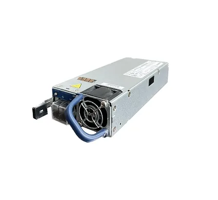 HPE J9829A (J9829A)