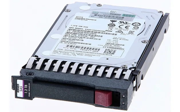 HPE J9F48A (J9F48A)